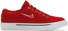 Image of Size 11 - Nike Retro GTS 97 Gym Red