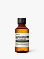 Image of Aesop Coriander Seed Body Cleanser - 100ml