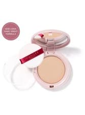 Image of Wander Beauty Wanderlust Powder Foundation ~ Light / Clair ~ Full Size 0.31 oz