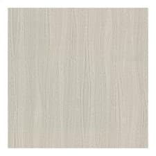 Image of Boutique Flow Texture Wallpaper | Taupe