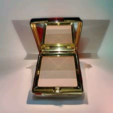 Image of CLARINS PARIS JEWEL EYE HIGHLIGHTS EYESHADOW PALETTE FULL SIZE 7G NEW IN BOX
