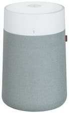 Image of Blueair Blue 3350i Air Purifier