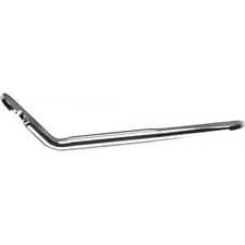 Image of Weldtite Cyclo Steel Tyre Levers (loose)