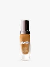Image of LA MER The Soft Fluid Long Wear Foundation 30ml SPF20