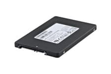 Image of Samsung 960GB SATA 2.5" 6G SSD MZ7LM960HMJP | 1 Year Warranty