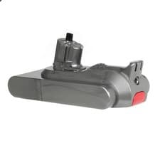 Image of Dyson V15 Detect Battery SV47 Click In Power Pack Cordless Stick Vacuum Hoover