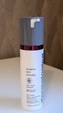 Image of Dermalogica Dynamic Skin Recovery 50ml - Expiry 04/28 - free fast post