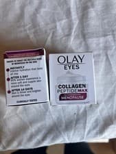 Image of Olay Eyes Collagen Peptide 24 Eye