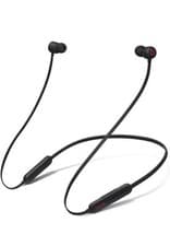 Image of Beats Flex Wireless Earphones – Apple W1 Headphone Chip, Magnetic Earbuds, Class