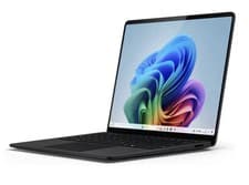 Image of Microsoft Surface Laptop 7 Copilot + Pc 15" Snapdragon X Elite 32GB RAM 1TB SSD