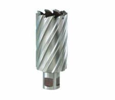 Image of Rotabroach Mag Drill Cutter 38mm Long Series - SRCL380