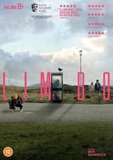 Image of Limbo