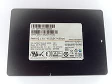 Image of Samsung PM863a MZ-7LM1T9N 1.92TB 2.5" Solid State Drive SATA SSD