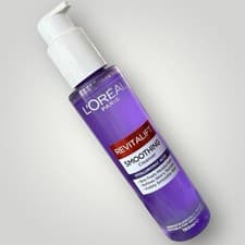 Image of L'Oreal Paris REVITALIFT Smoothing Cleanser, Sensitive Skin, 150ml, New