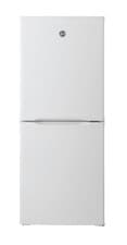 Image of Hoover HOCH1S513EWK 185 Litre Combi Fridge Freezer - White 52265