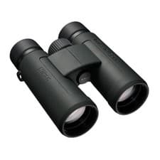 Image of Nikon PROSTAFF P3 10x42 Binoculars
