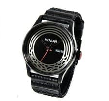 Image of Nixon Star Wars Limited Edition Collaboration Watch New Collectible