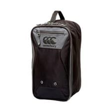 Image of Canterbury CNRCBB Boot Bag