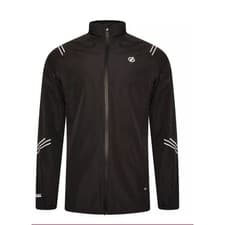 Image of Dare 2B Unisex Adult Illume Pro Waterproof Jacket  RG7968