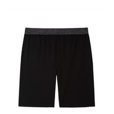 Image of Paul Smith Short Logo Waist Black