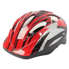 Image of Kids children Bike Helmet Lightweight for Cycling, Scooter & Skateboard Safety