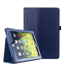 Image of Protective Case For Apple iPad 10.2 INCH 2019/2020/2021 Slim Case Pouch
