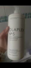 Image of Olaplex No.5 Bond Maintenance Conditioner 1000ml Bottle Free Postage