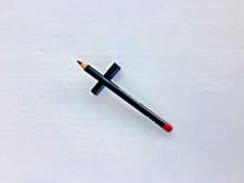 Image of NARS Precision Lip Liner - SHADE ROUGE MAROCAIN -New