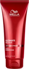 Image of Wella Professionals Ultimate Repair Conditioner for All Hair Types, 200ml