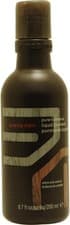 Image of aveda Aveda Men Pure-Formance Liquid Pomade