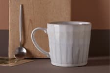 Image of Denby - Reactive Glaze Mugs - Mug - 260277N
