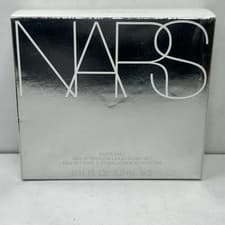 Image of NARS Invite Only Mini Afterglow Liquid Blush Set Orgasm Dolce Vita Orgasm Rush