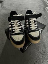 Image of adidas forum 84 low Midwest