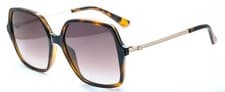 Image of GUESS GU7845 52F 57mm Sunglasses Shades Frames Eyewear BNIB - Brand New in Case