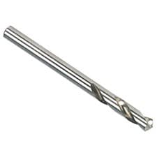 Image of Starrett AY20915 A014CE High-Speed Steel Pilot Drill 92mm