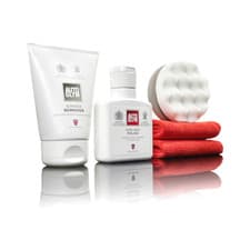 Image of Autoglym Scratch Removal Complete Kit 100ml