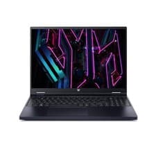 Image of Acer Predator Helios Neo 16 16'' i9-14900HX 1TB Win 11 Black Gaming Laptop B