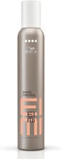 Image of Wella Professionals EIMI | Shape Control Hair Mousse | Heat Protection | Fruity