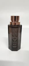 Image of Hugo Boss The Scent Le Parfum 100ml Spray New Men's For Him Read Description
