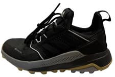 Image of adidas Terrex Trailmaker GORE-TEX Hiking Shoes UK 4 US 5.5 EU 36 2/3 REF L 1585-