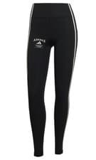 Image of Adidas Women's Optime Training Club 7/8 Leggings Size M New With Tags