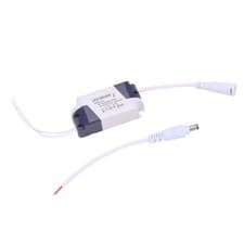 Image of LED Transformer - Constant Transformer 4-7W LED Driver Supply Transformer9898
