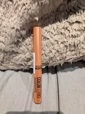 Image of MAYBELLINE COLOR STRIKE EYE SHADOW - FLASH (35)