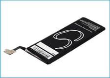 Image of NEW Battery for Apple iPhone 4S iPhone 4S 16GB iPhone 4S 32GB 616-0479 UK Stock