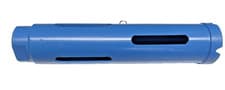 Image of Draper 38mm x 150mm Diamond Core bit. 40913