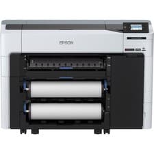 Image of Epson SureColor SC-P6500DE large format printer Wi-Fi Inkjet Colour 1200 x 2400