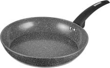 Image of Tower Cerastone Forged Frying Pan with Non Stick Coating 28cm Graphite T81242