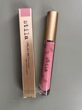 Image of Stila Stay All Day Liquid Lipstick Petal 3ml Long Lasting Matte Lip Color New