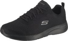 Image of Skechers Men'S Dynamight 2.0- Rayhill Trainers