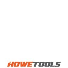 Image of BLACK & DECKER BCMW3336N 36v Rotary mower